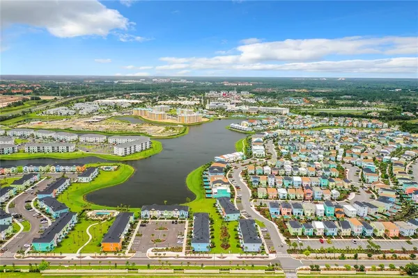 $3,900 | 2952 Salted Rim Road, Kissimmee, FL 34747