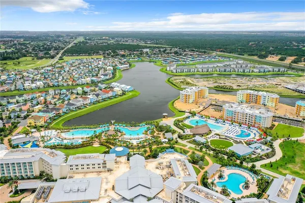 $3,900 | 2952 Salted Rim Road, Kissimmee, FL 34747