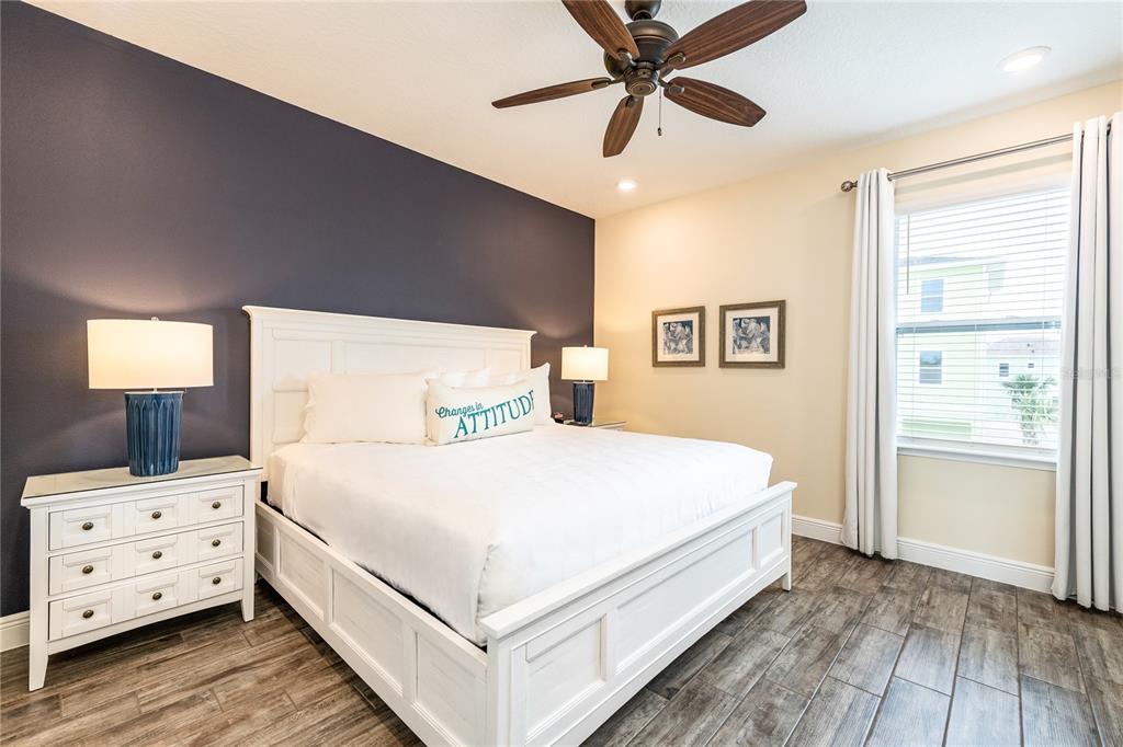 2952 Salted Rim Road Kissimmee, FL 34747 - Photo 6 of 62