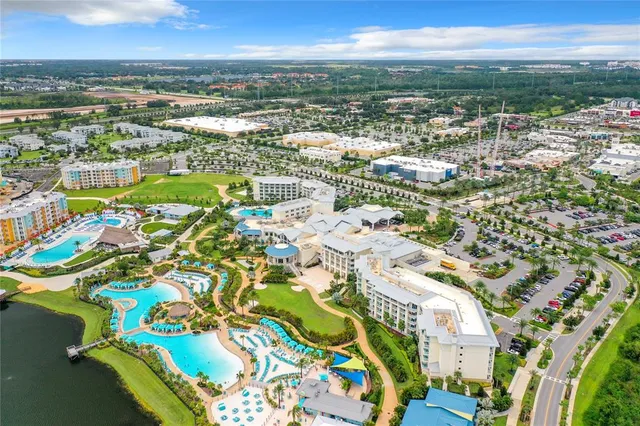 $4,300 | 2952 Salted Rim Road, Kissimmee, FL 34747