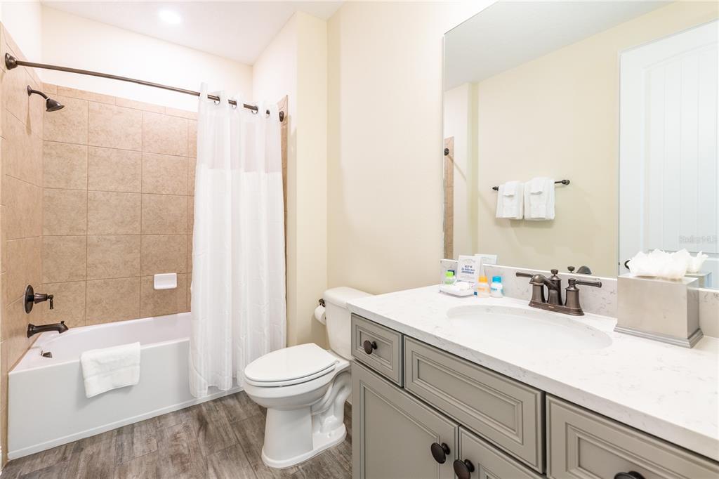 2952 Salted Rim Road Kissimmee, FL 34747 - Photo 9 of 62