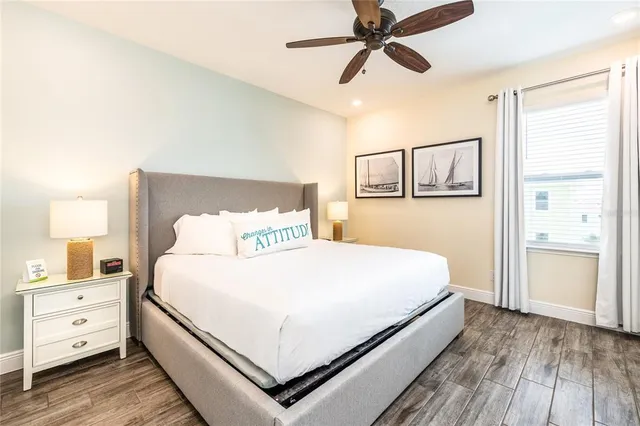 $4,300 | 2952 Salted Rim Road, Kissimmee, FL 34747