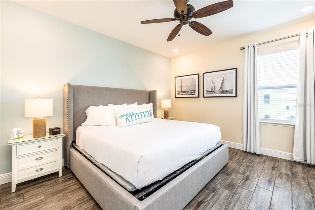 2952 Salted Rim Road Kissimmee, FL 34747 - Photo 10 of 62