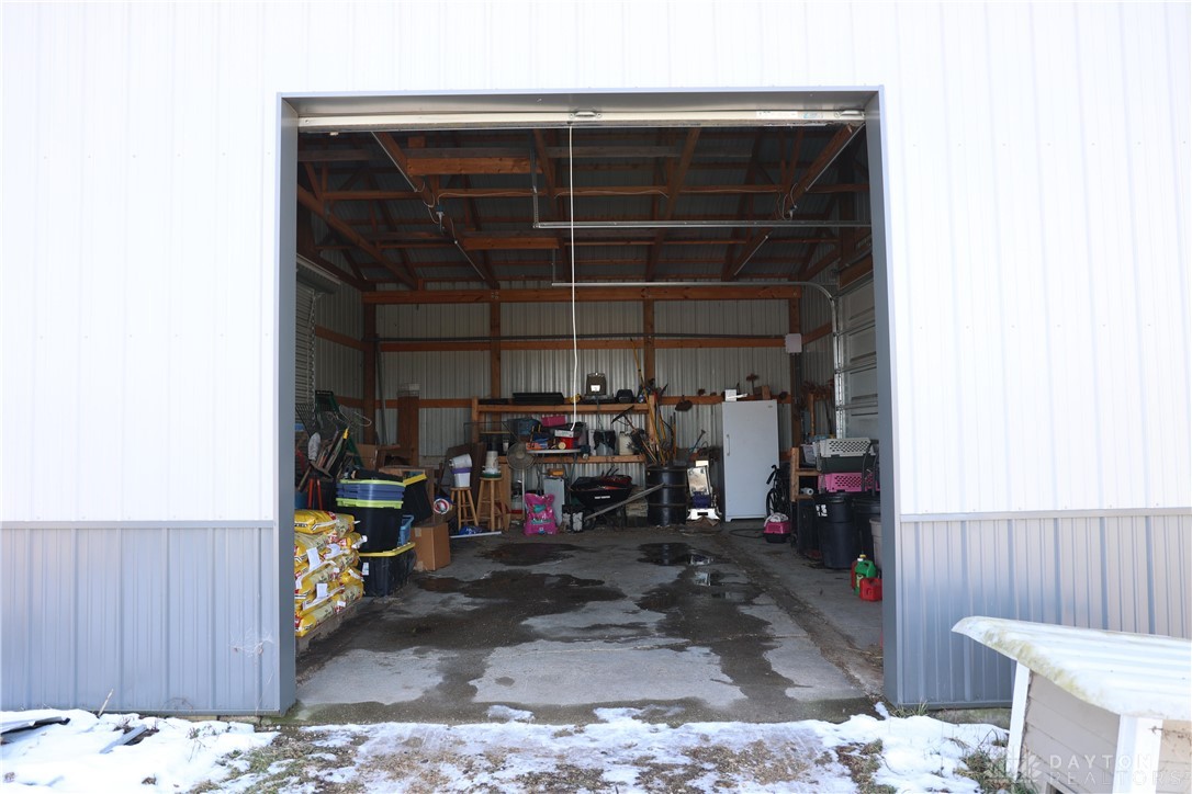 2450 Beaver Valley Road Dayton, OH 45434 - Photo 72 of 92 Gallery Image 72