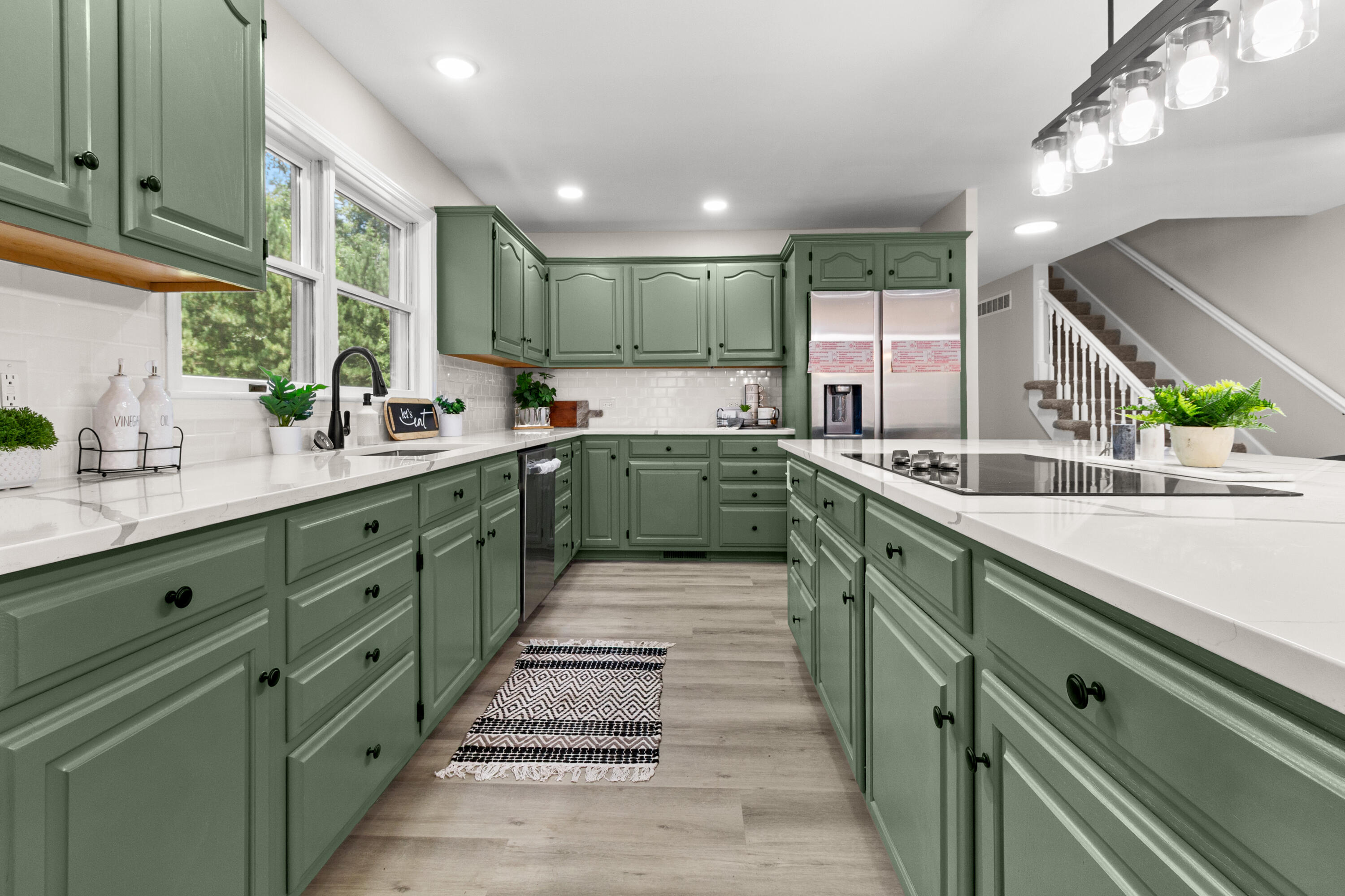 9710 West Rustic Drive Demotte, IN 46310 - Photo 9 of 45 3000x2000