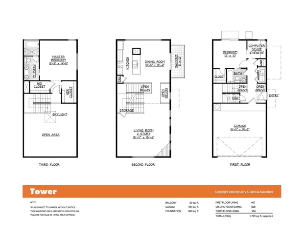 $2,450 | 2605 Calumet Street, Unit 48, Houston, TX 77004