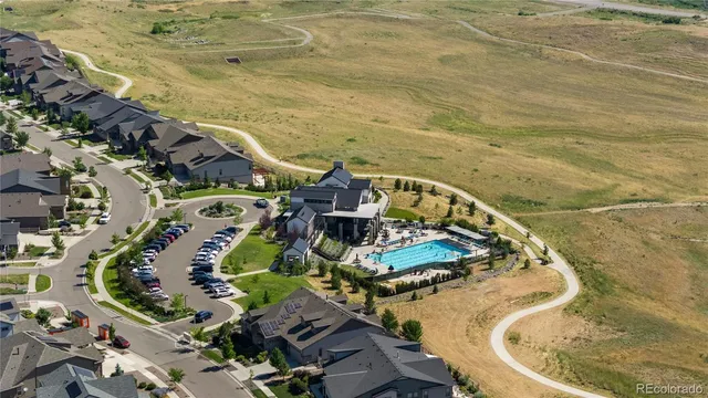 $924,900 | 8376 Basalt Drive, Littleton, CO 80125