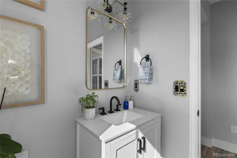 $924,900 | 8376 Basalt Drive, Littleton, CO 80125