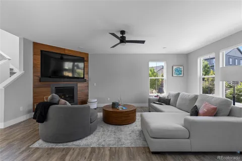 $924,900 | 8376 Basalt Drive, Littleton, CO 80125