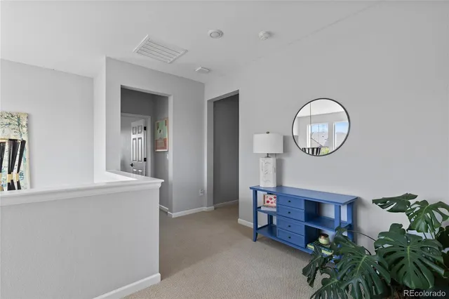 $924,900 | 8376 Basalt Drive, Littleton, CO 80125