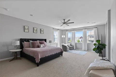 $924,900 | 8376 Basalt Drive, Littleton, CO 80125