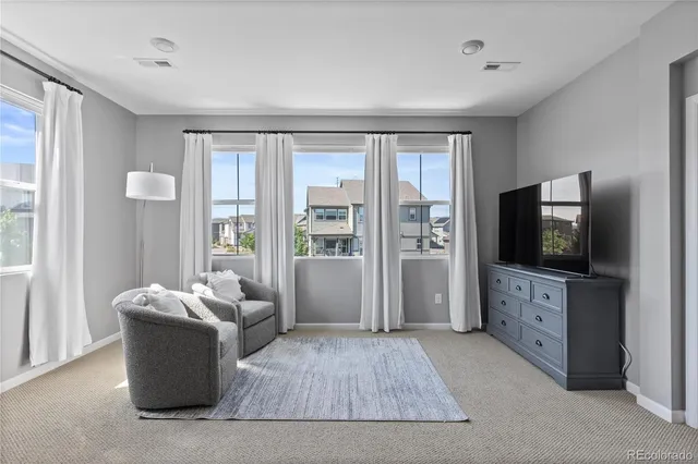 $924,900 | 8376 Basalt Drive, Littleton, CO 80125