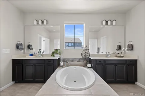 $924,900 | 8376 Basalt Drive, Littleton, CO 80125