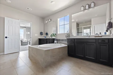 $924,900 | 8376 Basalt Drive, Littleton, CO 80125