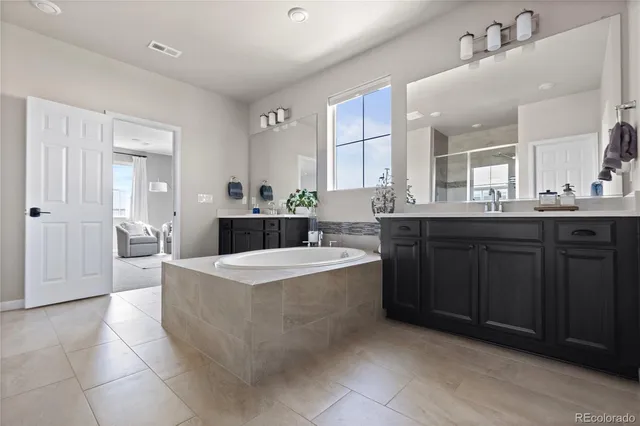 $924,900 | 8376 Basalt Drive, Littleton, CO 80125