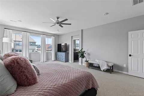 $924,900 | 8376 Basalt Drive, Littleton, CO 80125