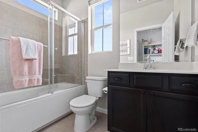 $924,900 | 8376 Basalt Drive, Littleton, CO 80125