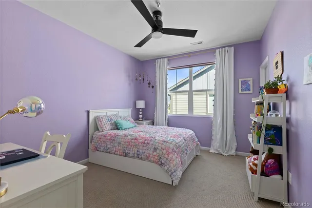 $924,900 | 8376 Basalt Drive, Littleton, CO 80125