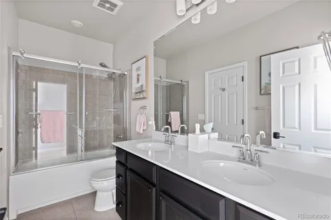 $924,900 | 8376 Basalt Drive, Littleton, CO 80125