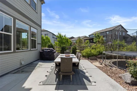 $924,900 | 8376 Basalt Drive, Littleton, CO 80125