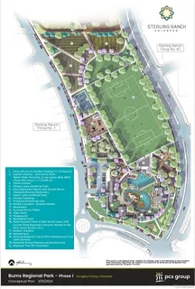 $924,900 | 8376 Basalt Drive, Littleton, CO 80125