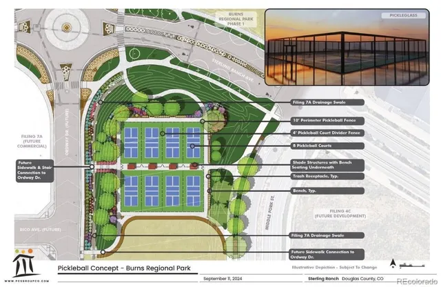 $924,900 | 8376 Basalt Drive, Littleton, CO 80125