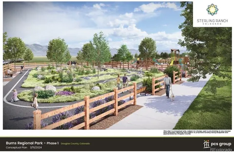 $924,900 | 8376 Basalt Drive, Littleton, CO 80125