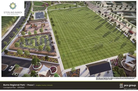 $924,900 | 8376 Basalt Drive, Littleton, CO 80125