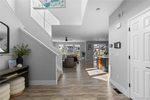 $924,900 | 8376 Basalt Drive, Littleton, CO 80125