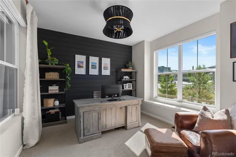 $924,900 | 8376 Basalt Drive, Littleton, CO 80125