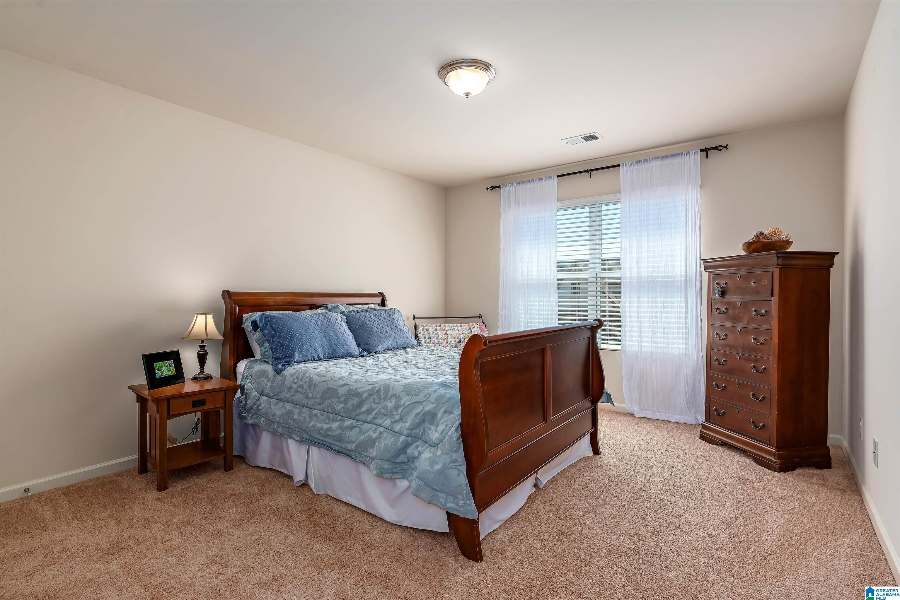623 Round Road Alabaster, AL 35114 - Photo 25 of 32