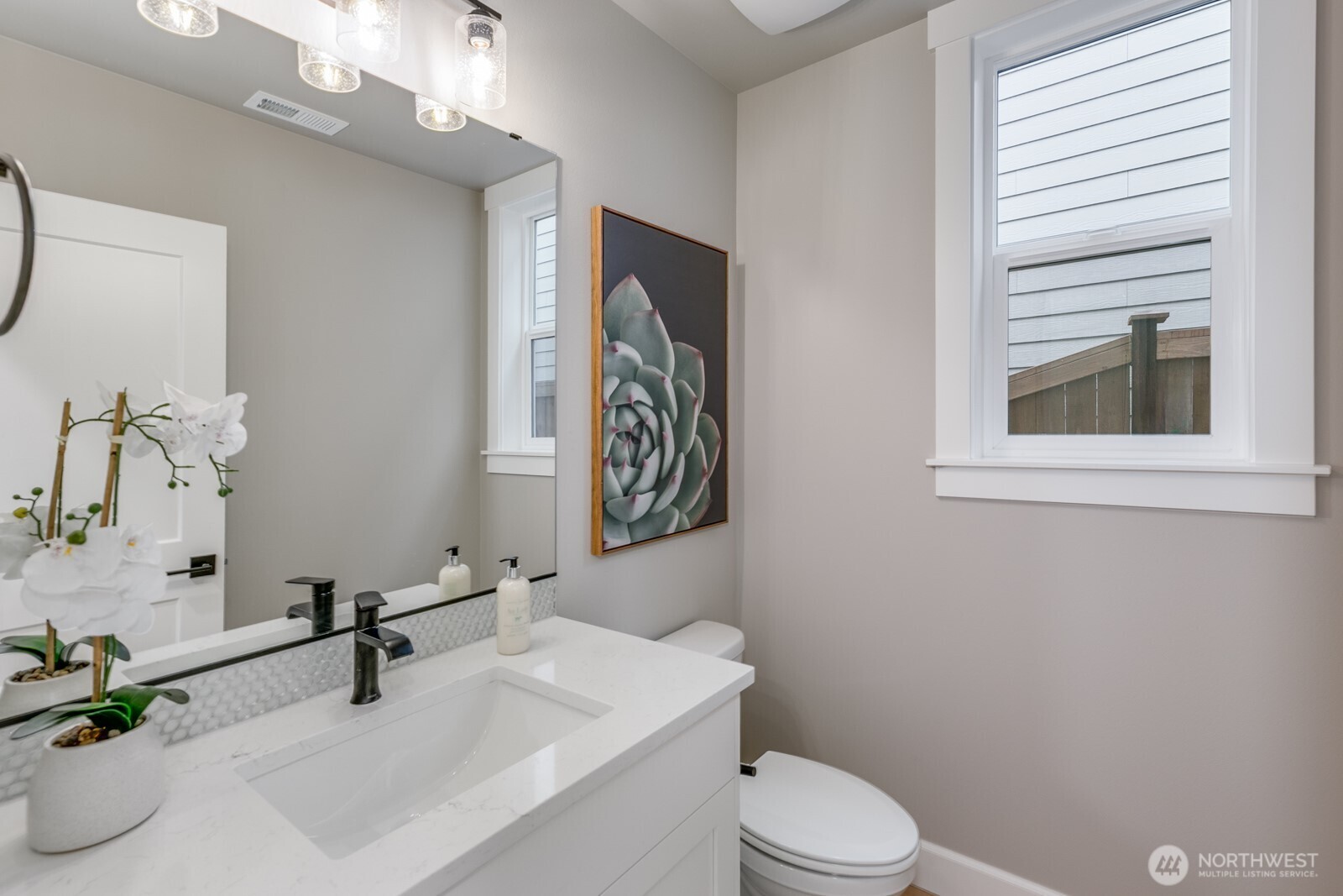 20317 94th Drive Northeast Bothell, WA 98011 - Photo 13 of 40
