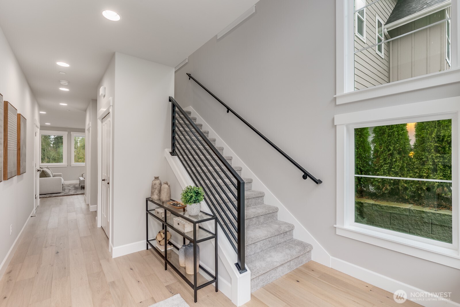 20317 94th Drive Northeast Bothell, WA 98011 - Photo 14 of 40