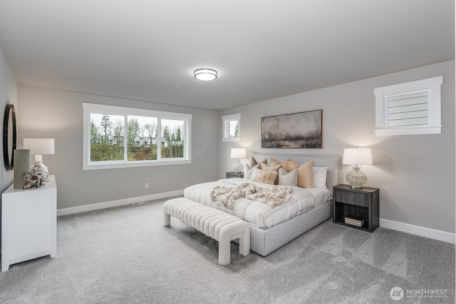 20317 94th Drive Northeast Bothell, WA 98011 - Photo 16 of 40