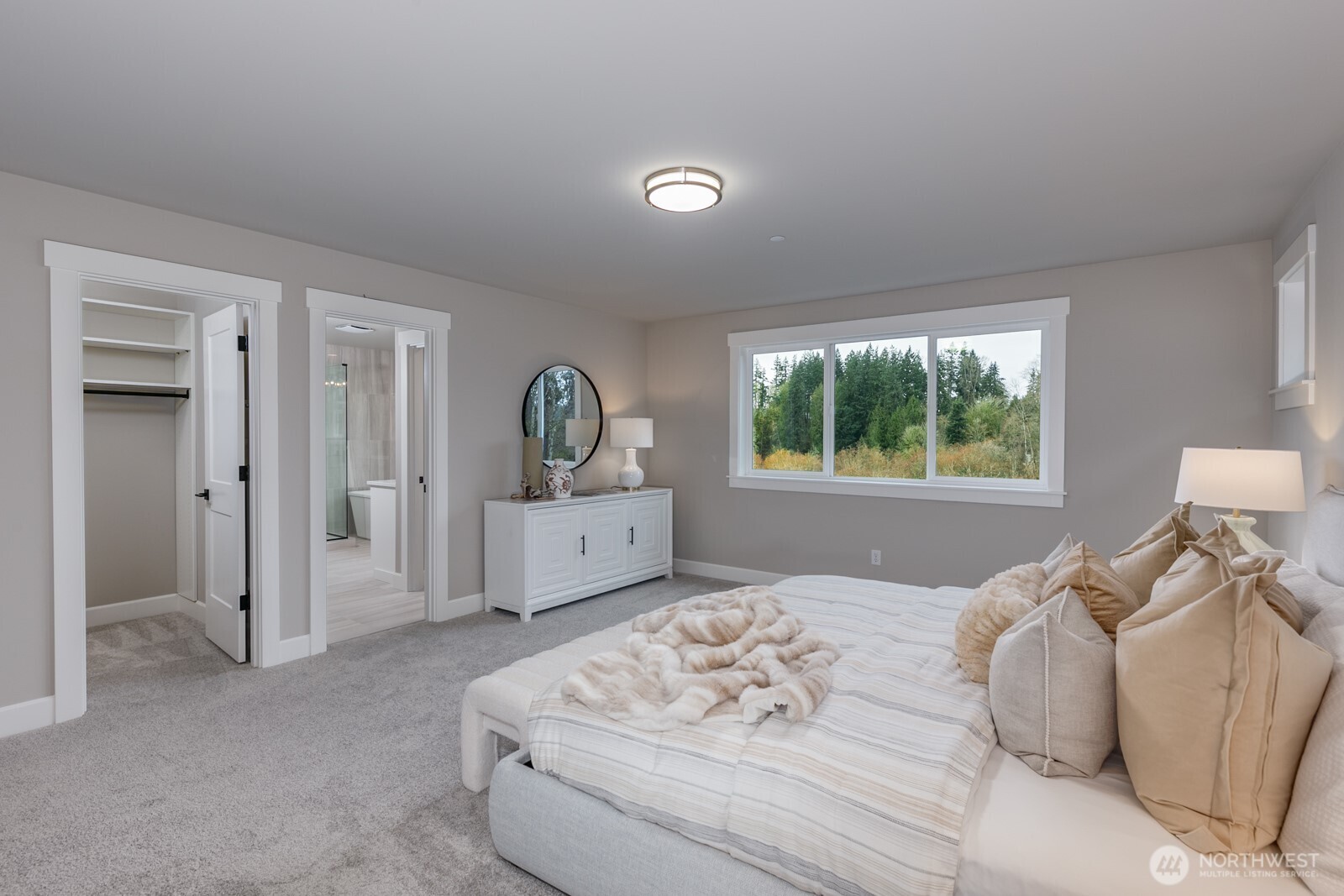 20317 94th Drive Northeast Bothell, WA 98011 - Photo 17 of 40