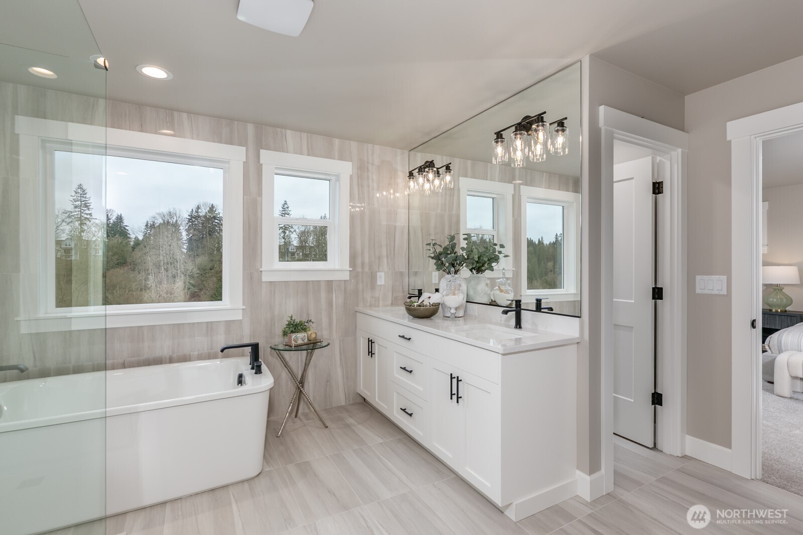20317 94th Drive Northeast Bothell, WA 98011 - Photo 18 of 40