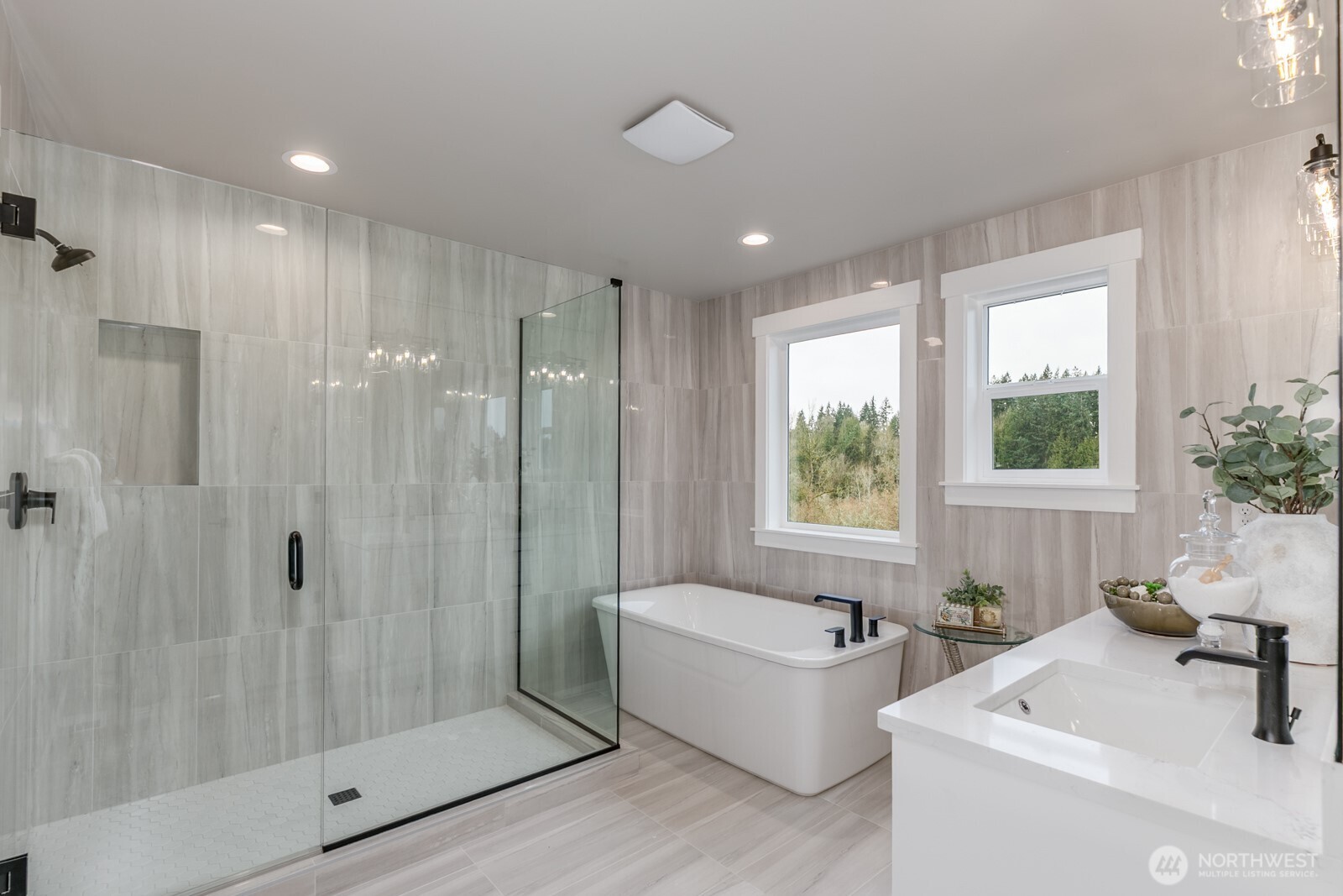 20317 94th Drive Northeast Bothell, WA 98011 - Photo 19 of 40