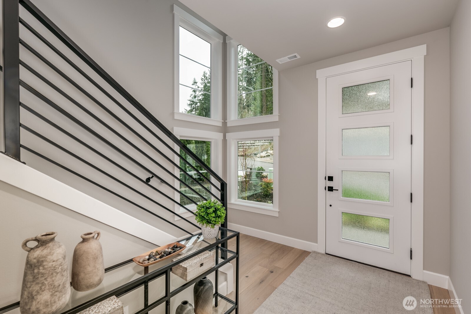 20317 94th Drive Northeast Bothell, WA 98011 - Photo 2 of 40