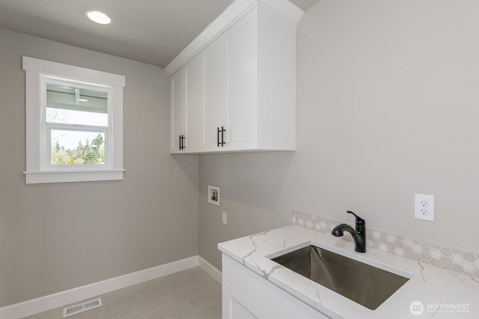 20317 94th Drive Northeast Bothell, WA 98011 - Photo 21 of 40