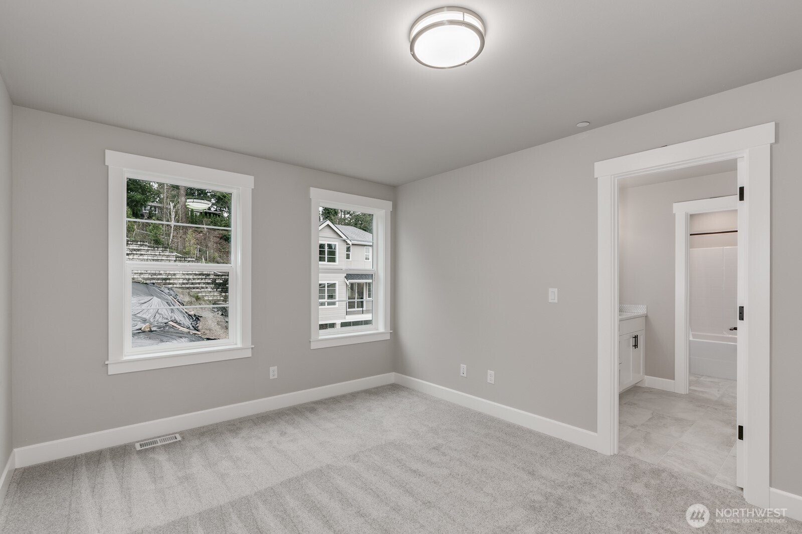 20317 94th Drive Northeast Bothell, WA 98011 - Photo 22 of 40