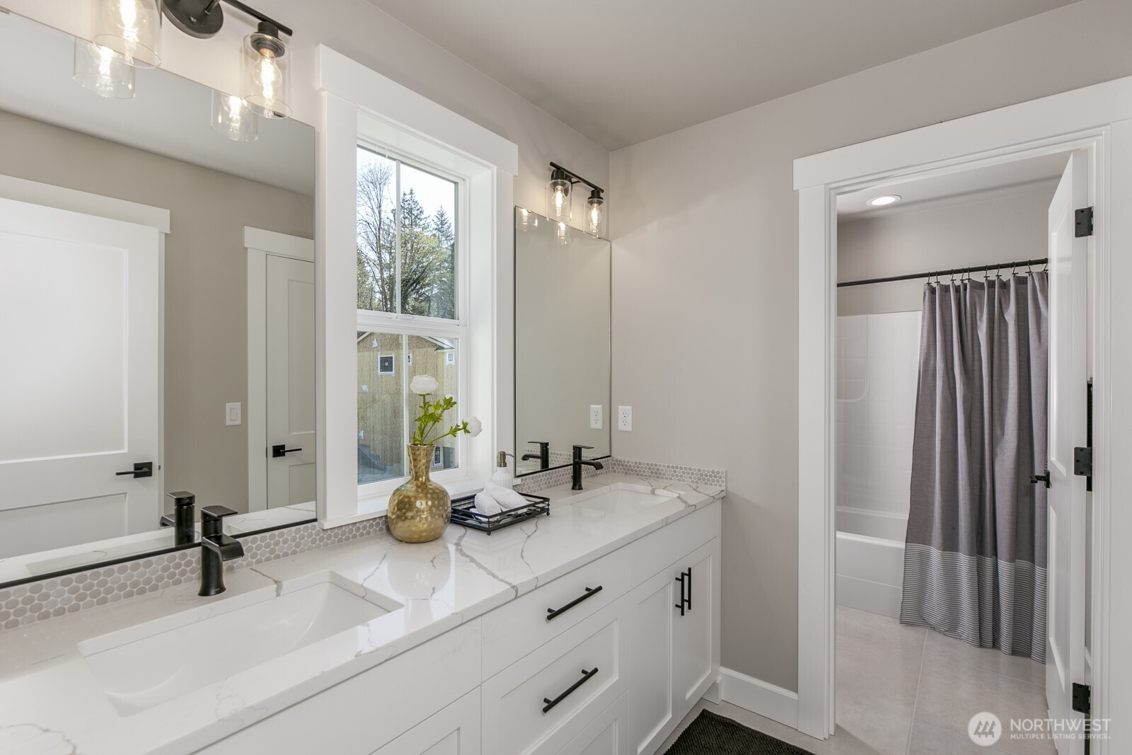 20317 94th Drive Northeast Bothell, WA 98011 - Photo 23 of 40