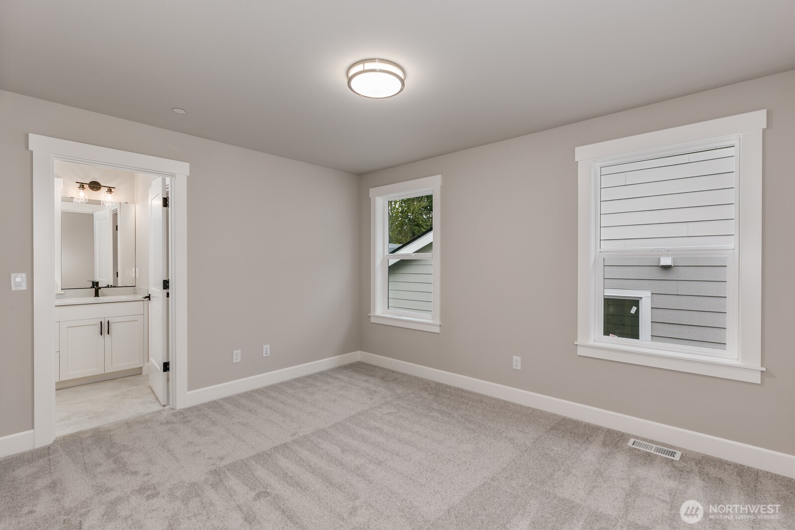 20317 94th Drive Northeast Bothell, WA 98011 - Photo 24 of 40