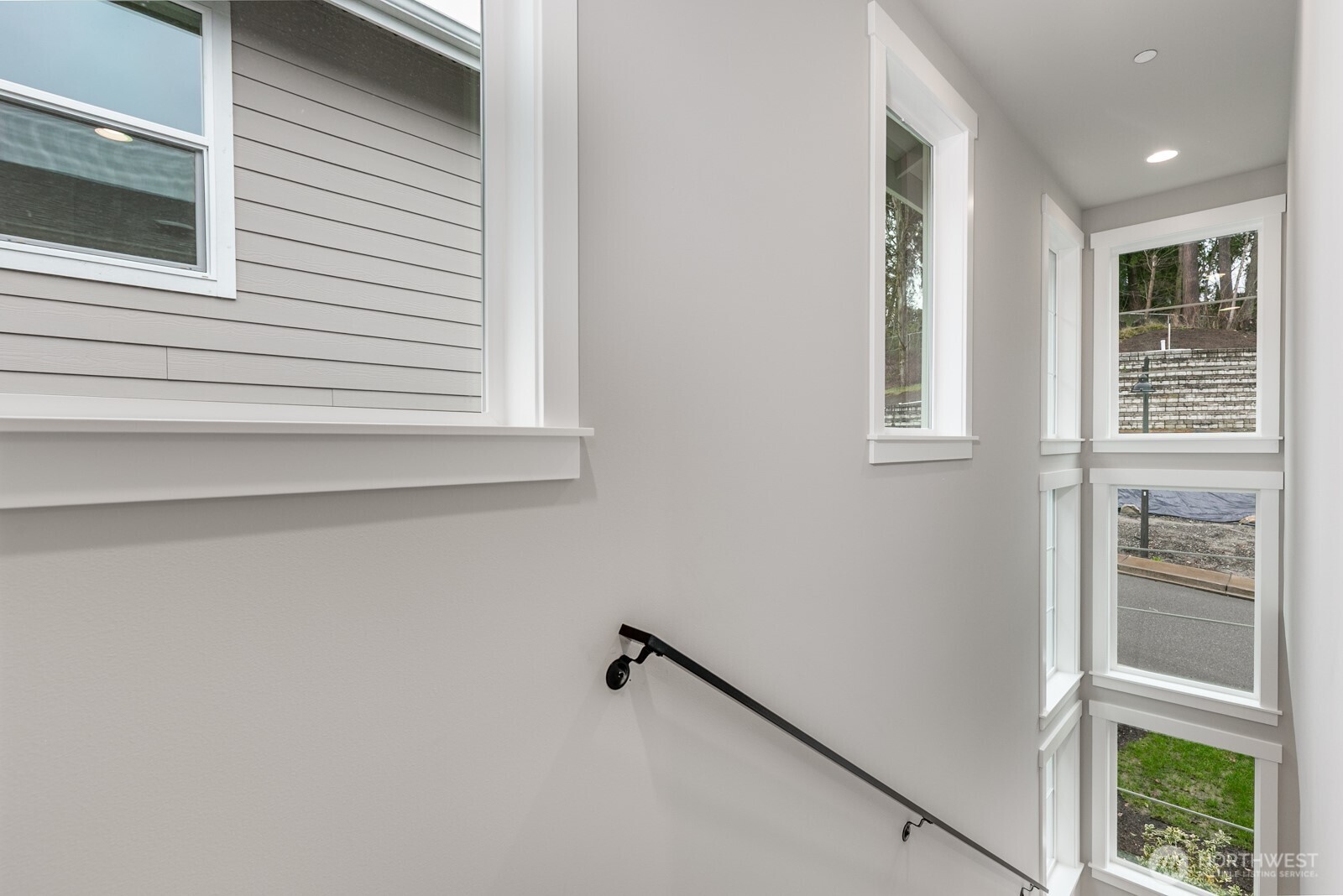 20317 94th Drive Northeast Bothell, WA 98011 - Photo 25 of 40