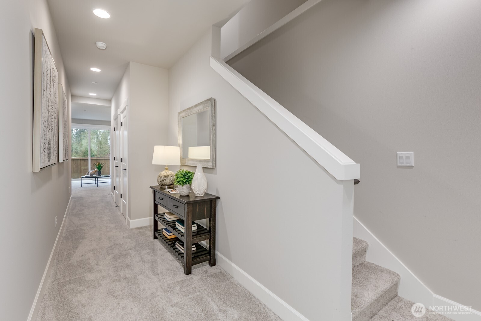 20317 94th Drive Northeast Bothell, WA 98011 - Photo 26 of 40