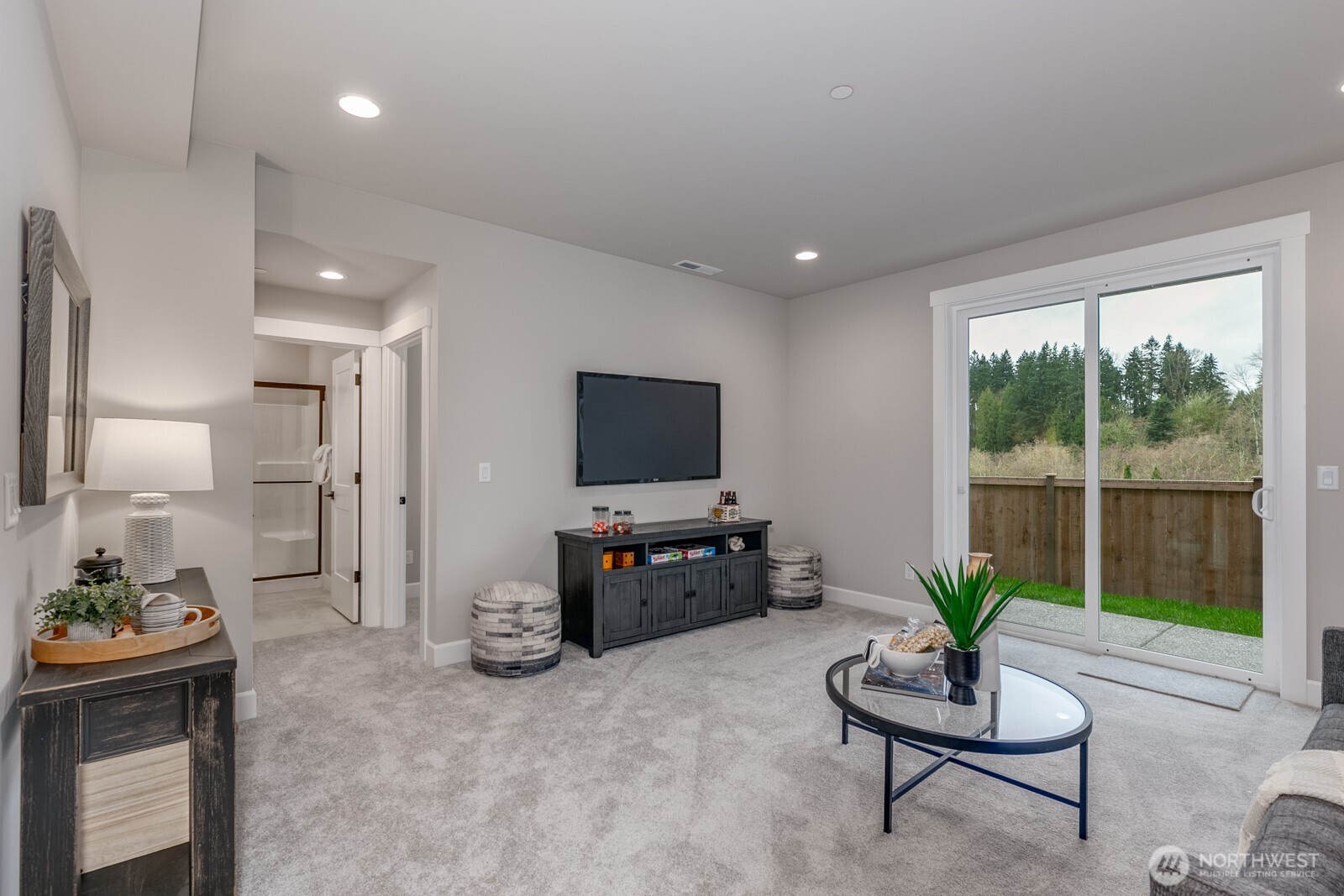 20317 94th Drive Northeast Bothell, WA 98011 - Photo 27 of 40