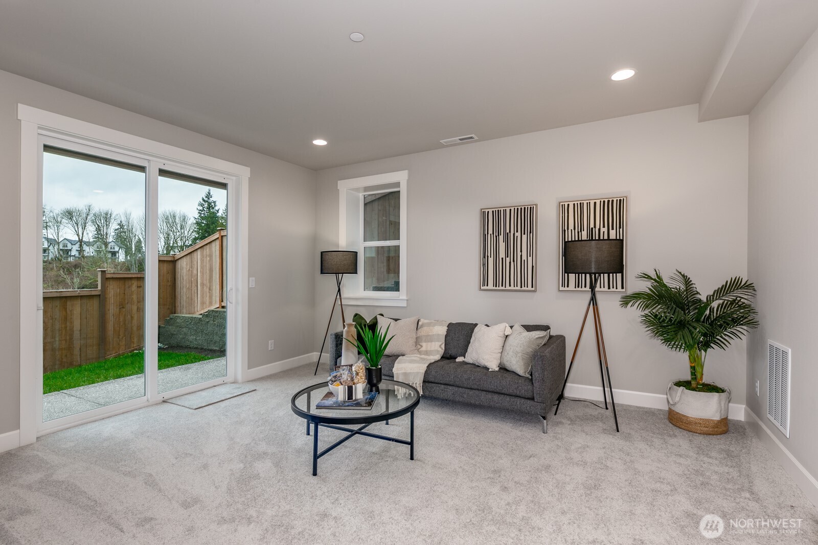 20317 94th Drive Northeast Bothell, WA 98011 - Photo 28 of 40