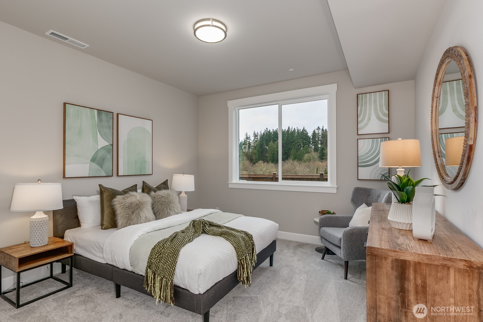 20317 94th Drive Northeast Bothell, WA 98011 - Photo 29 of 40