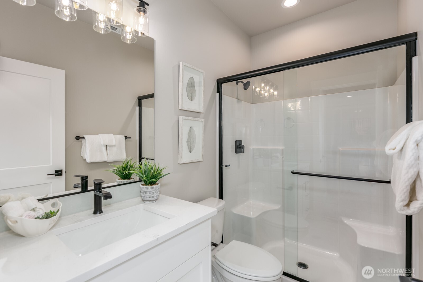 20317 94th Drive Northeast Bothell, WA 98011 - Photo 30 of 40