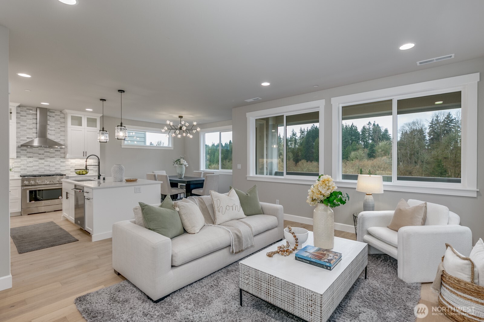 20317 94th Drive Northeast Bothell, WA 98011 - Photo 3 of 40