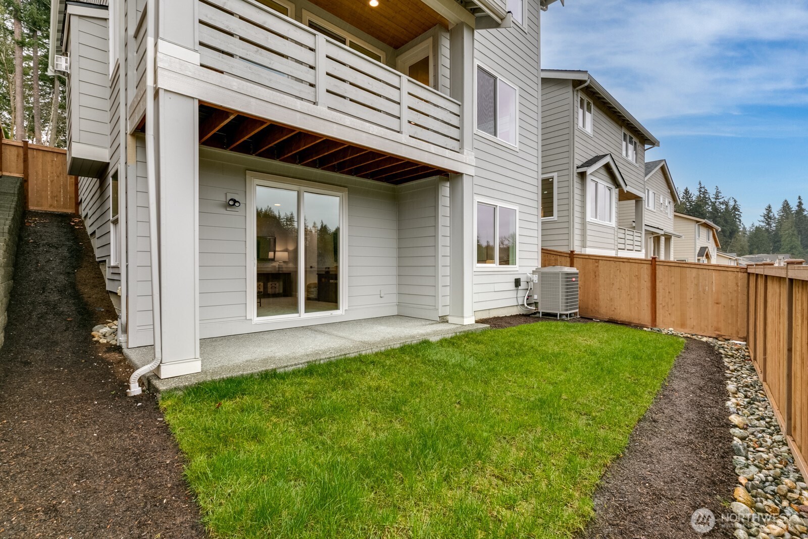 20317 94th Drive Northeast Bothell, WA 98011 - Photo 31 of 40